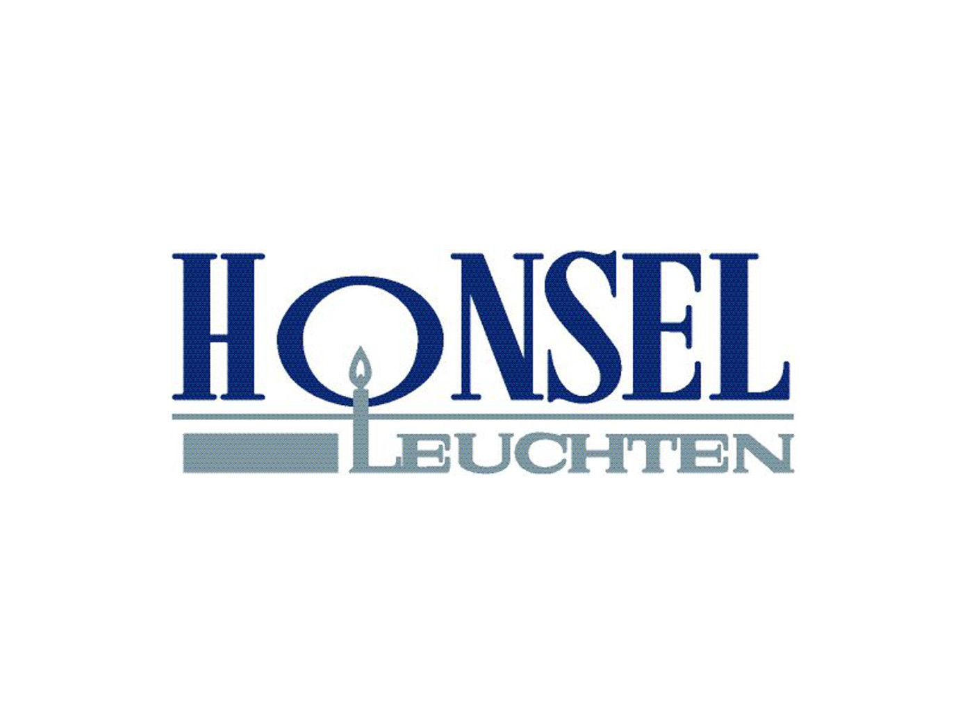 Wohnraumbeleuchtung Beistelllampe Deko Tischleuchte Keramikfuß silber // weiß