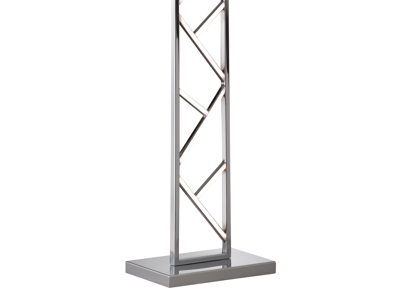 LED Stand Lampada in argentoo, altezza 130cm, design PIANTANA LAMPADA LAMPADA LAMPADA PIANTANA LAMPADE soggiorno e3bee8 LED Stand Lampada in argentoo, altezza 130cm, design PIANTANA LAMPADA LAMPADA LAMPADA PIANTANA LAMPADE soggiorno e3bee8