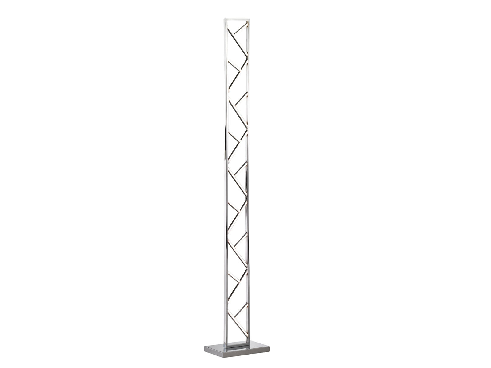 LED Stand Lampada in argentoo, altezza 130cm, design PIANTANA LAMPADA PIANTANA LAMPADE soggiorno LED Stand Lampada in argentoo, altezza 130cm, design PIANTANA LAMPADA LAMPADA LAMPADA PIANTANA LAMPADE soggiorno e3bee8