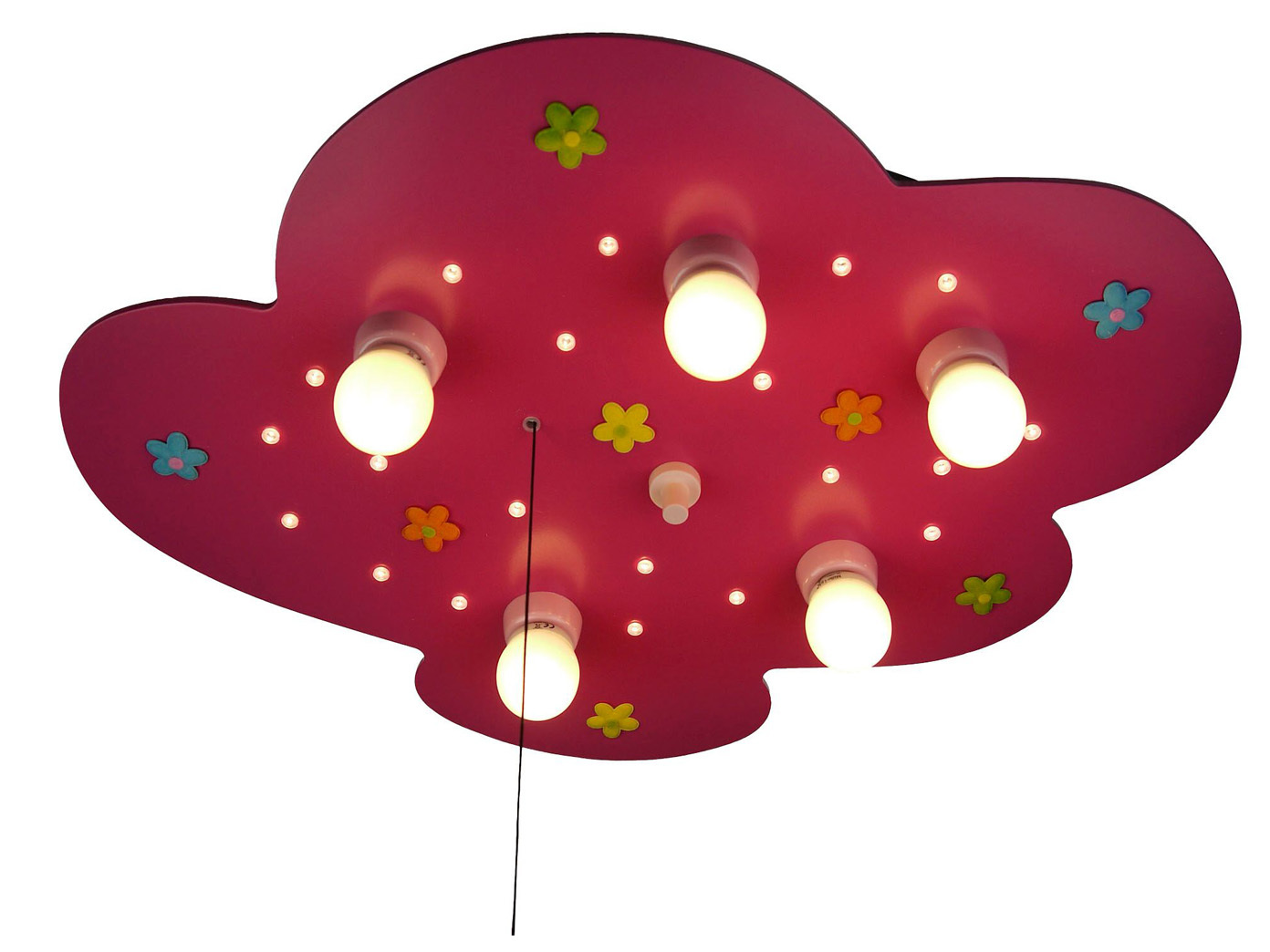 Los niños habitación lámpara manta led luz de relajación Amazon echo compatible flores de tela Los niños habitación lámpara compatible manta led luz de relajación Amazon echo compatible lámpara flores de tela 26bd39