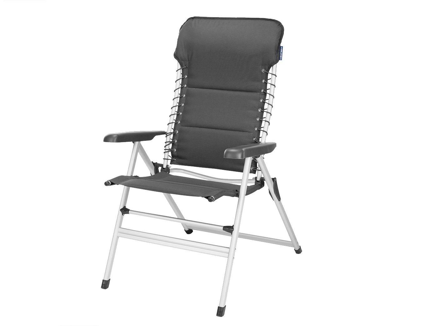 2x ALU Campingstühle Hochlehner Hochlehner Campingstühle verstellbar klappbar Garten Klappliegestühle 305b39 2x ALU Campingstühle Hochlehner Hochlehner Campingstühle verstellbar klappbar Garten Klappliegestühle 305b39