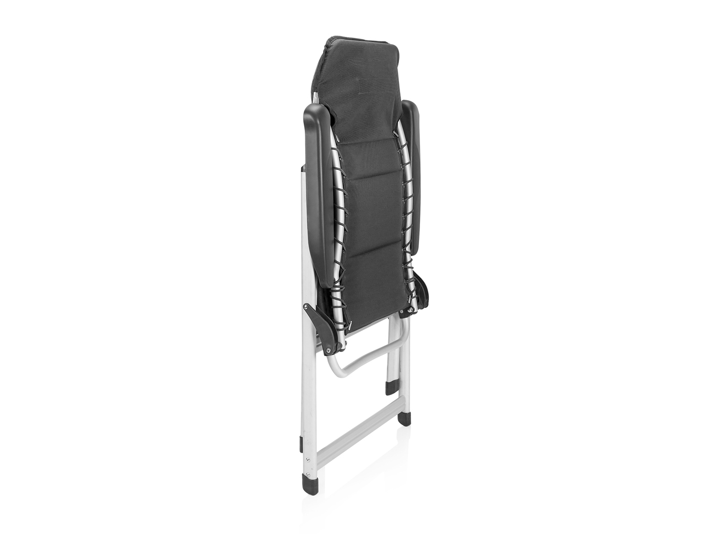 2x ALU Campingstühle Hochlehner Hochlehner Campingstühle verstellbar klappbar Garten Klappliegestühle 305b39 2x ALU Campingstühle Hochlehner Hochlehner Campingstühle verstellbar klappbar Garten Klappliegestühle 305b39