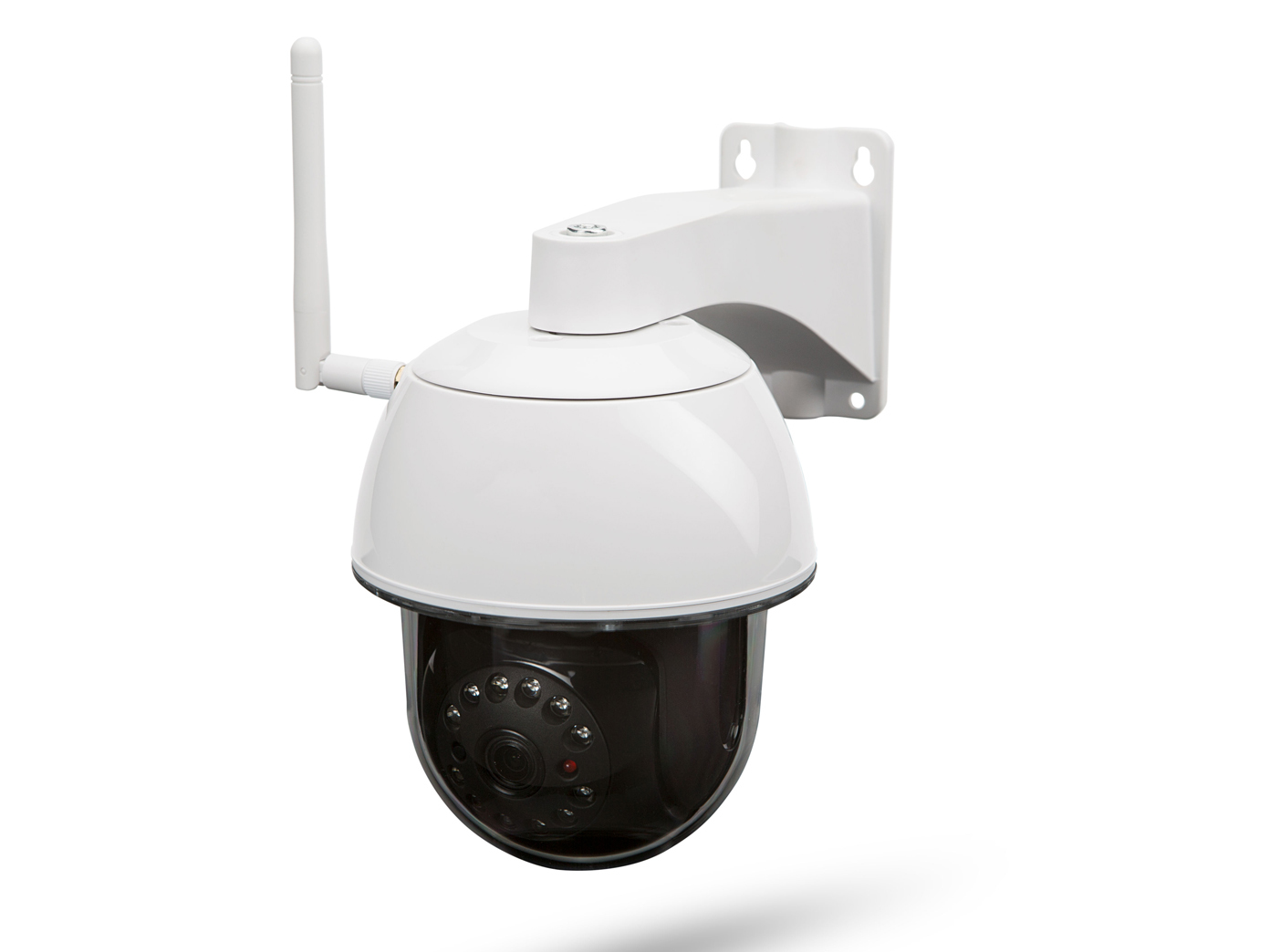 WLAN Kamera Außenkamera Nachtsicht, Handy Überwachungs App, IP Camera Outdoor eBay WLAN Kamera Außenkamera Nachtsicht, Handy Überwachungs App, IP Camera Outdoor eBay