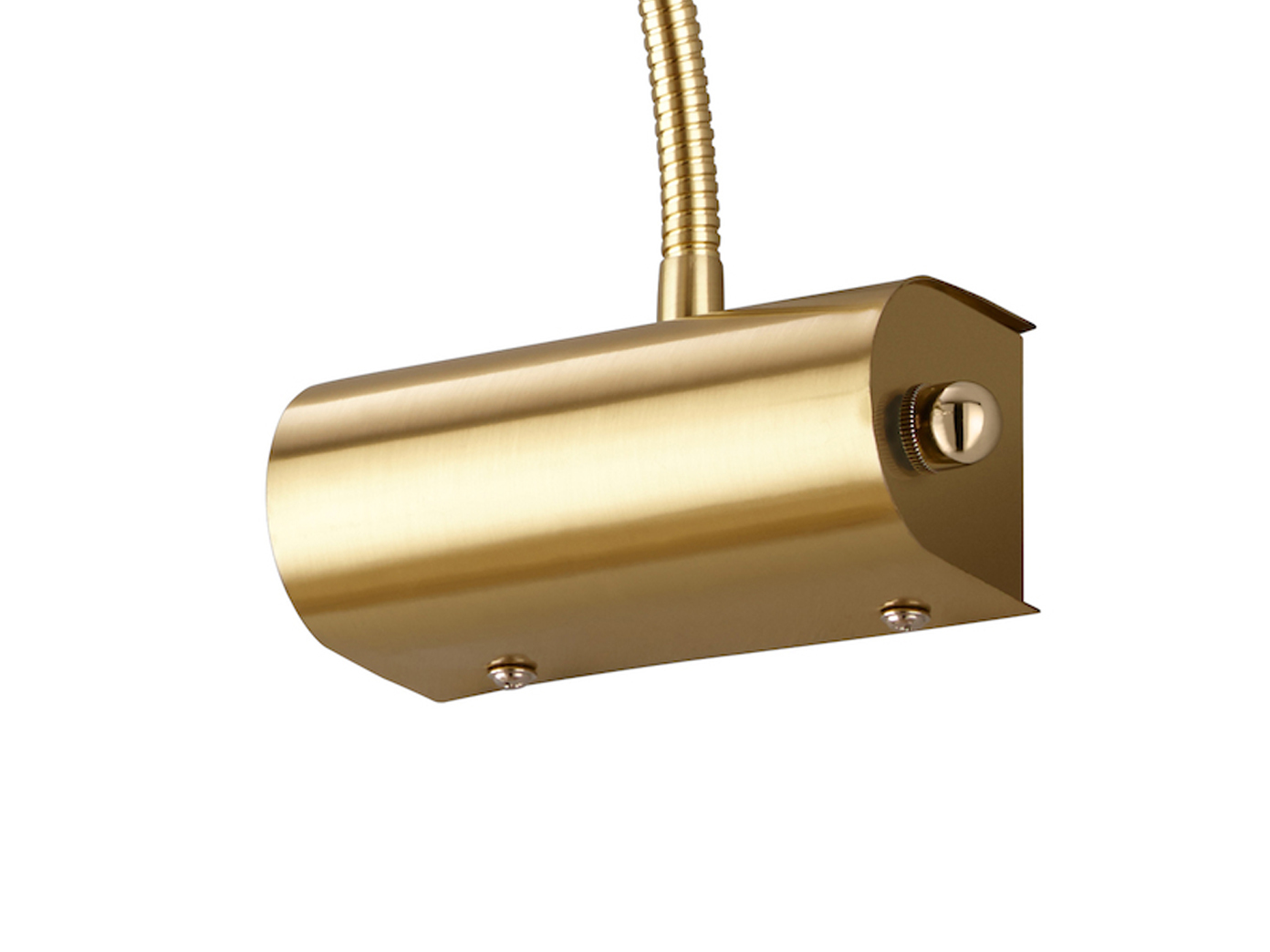 2 x DIMM bare Designer immagini LED Luci Luci Luci Con Flexarm in ottone Lampada da parete 754c31 2 x DIMM bare Designer immagini LED Luci Luci Luci Con Flexarm in ottone Lampada da parete 754c31