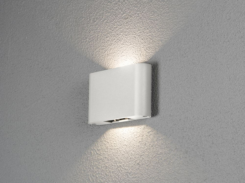 Decken Wandleuchten Led Wandleuchte Aussenleuchte Led