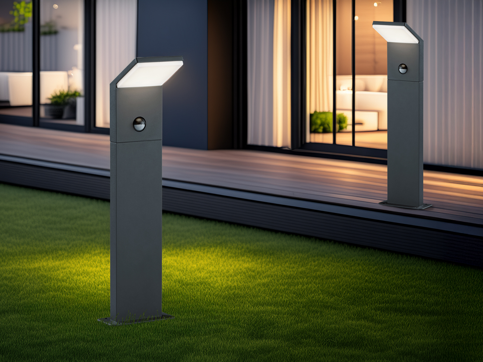 Und Universalbox Garten Terrasse Auflagenboxen Keter 17202630