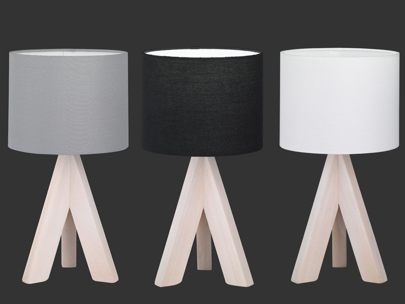 ideal für Händler Bundeswehr 1 x DDR Büro Stehlampe Gut erhalten 