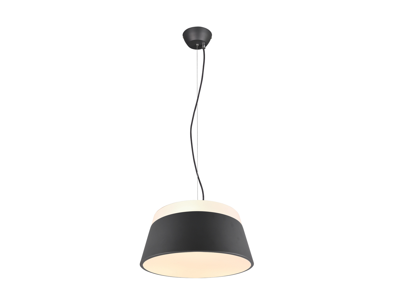 Coole Esszimmerleuchten & Küchendeckenlampen hängend für