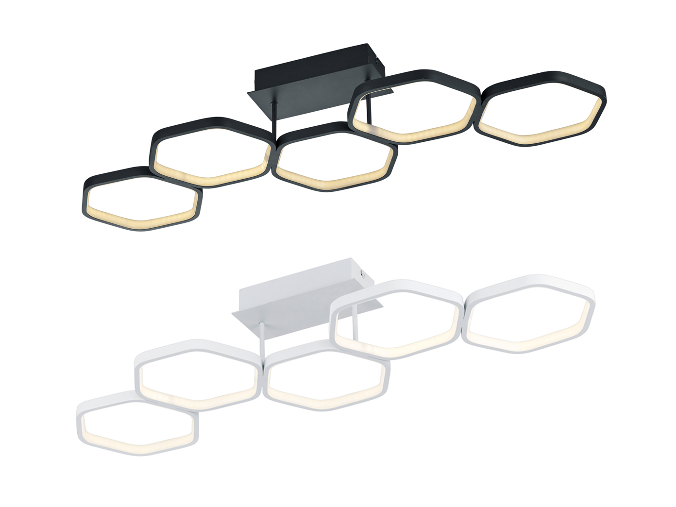 Ausgefallene Küchenlampen : Oftmals ist es aber so, dass wenn man nun