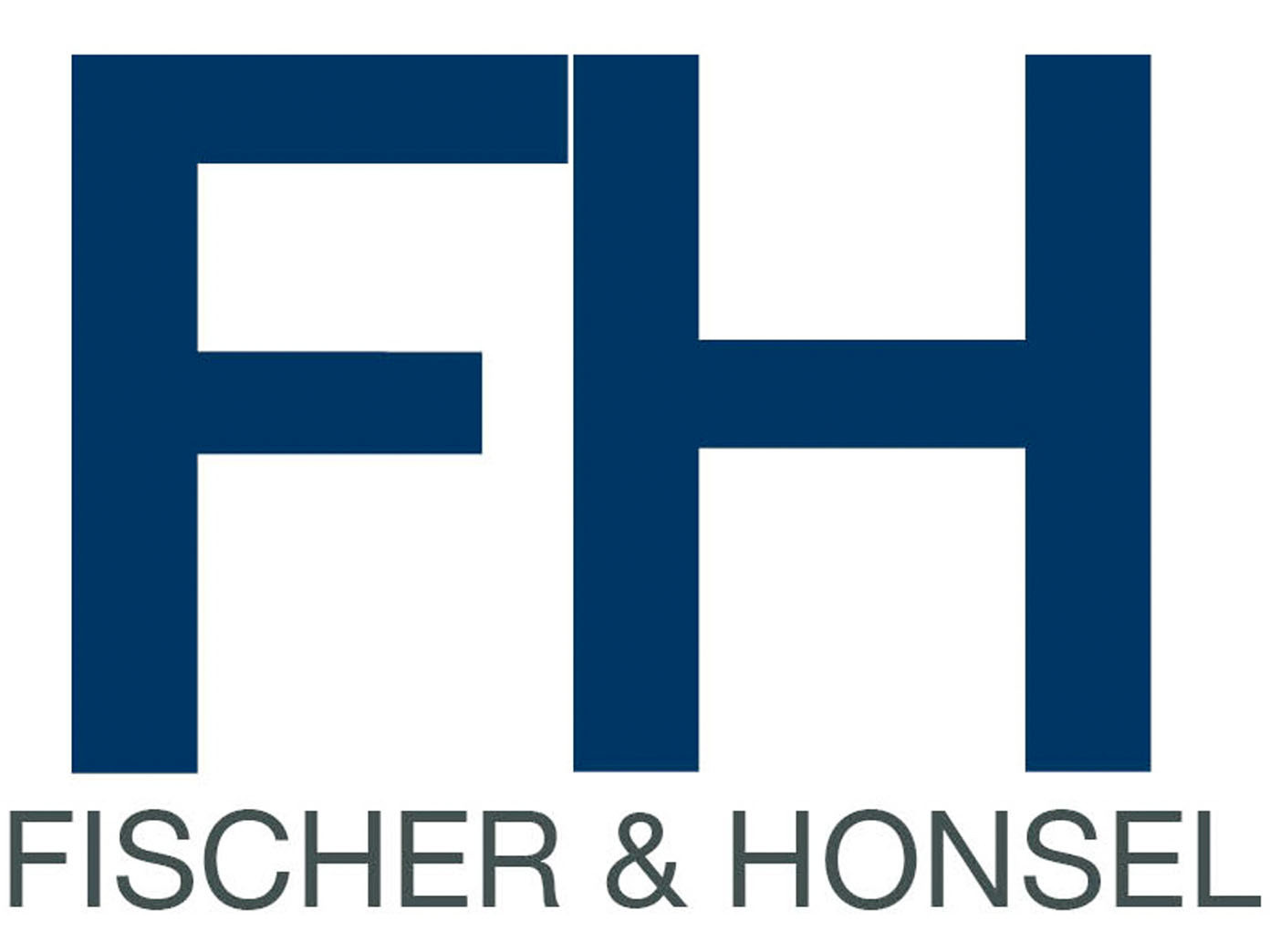 Schöne LED Badlampen Wand für indirekte Beleuchtung Badezimmerspiegel