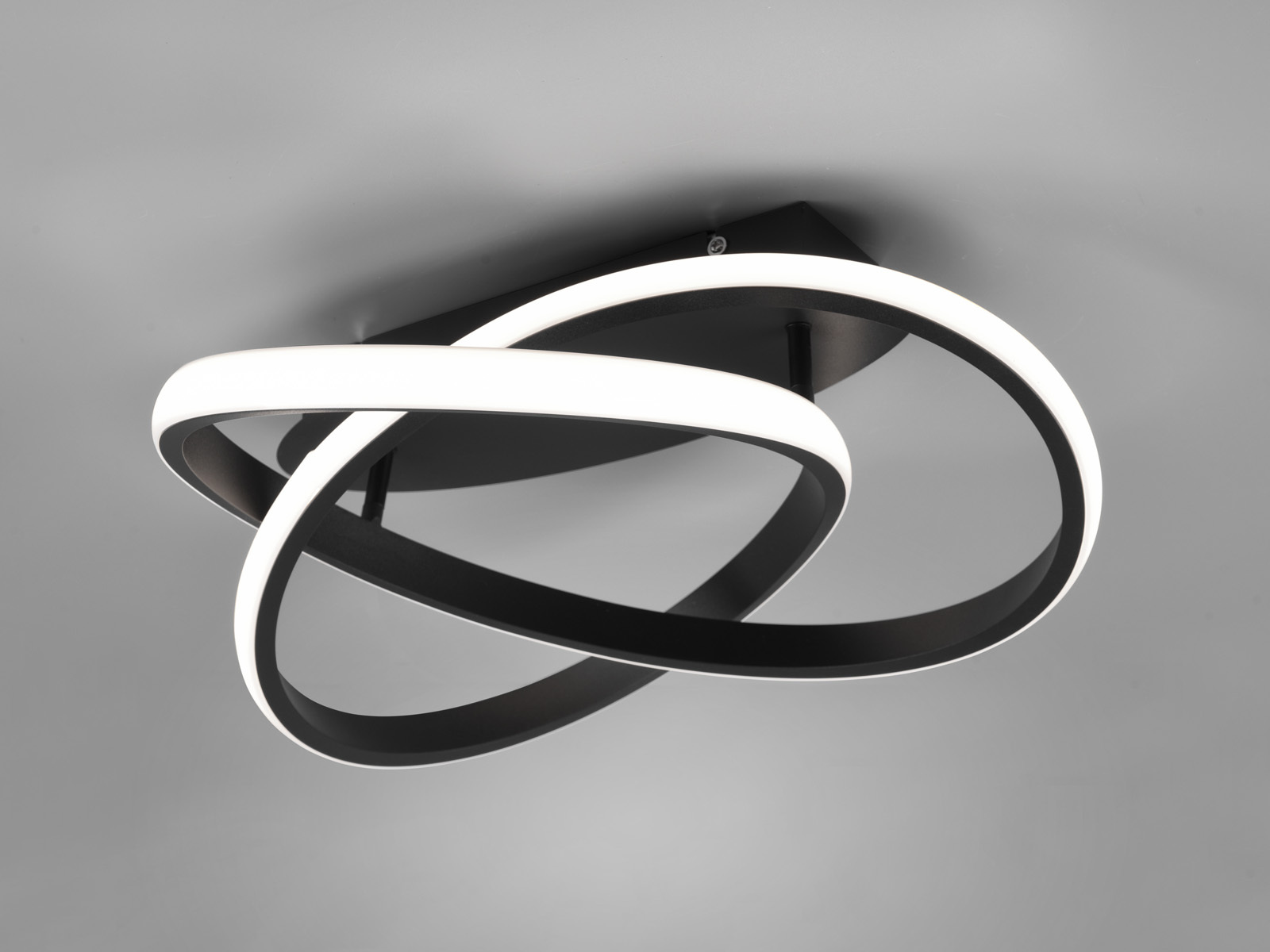 Große & Kleine Wohnzimmerlampen Decke stehende & hängende für über