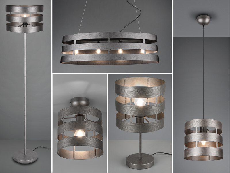 Schöne Küchenlampen hängend Hängelampen Beleuchtung über Kücheninsel