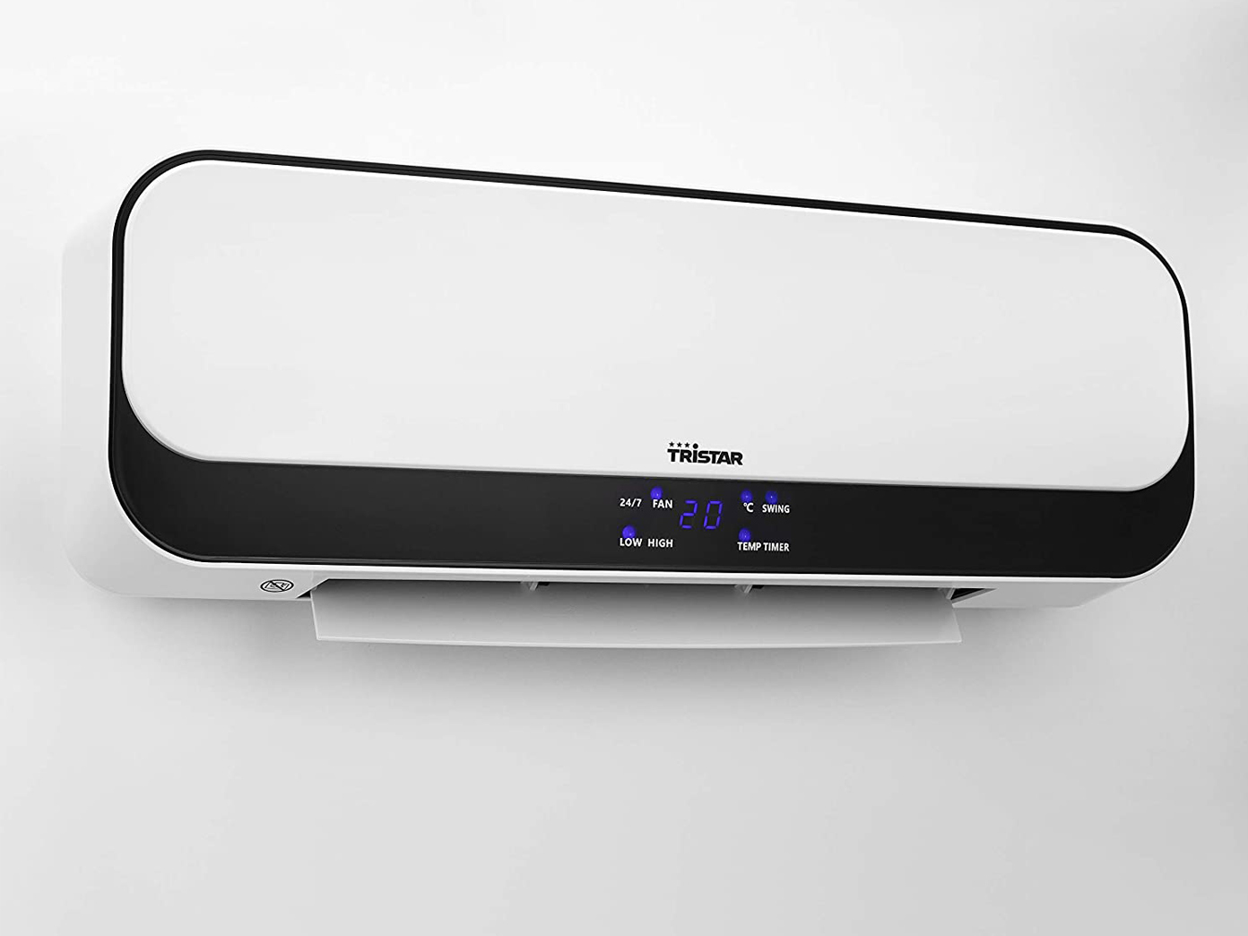 Ein Airpod Leiser Als Der Andere