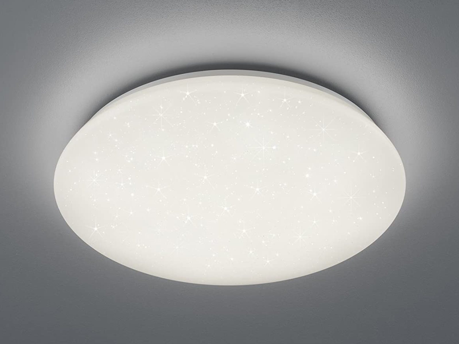 LED Wandleuchten Deckenleuchten für Bad Flurlampen Treppenhaus Diele