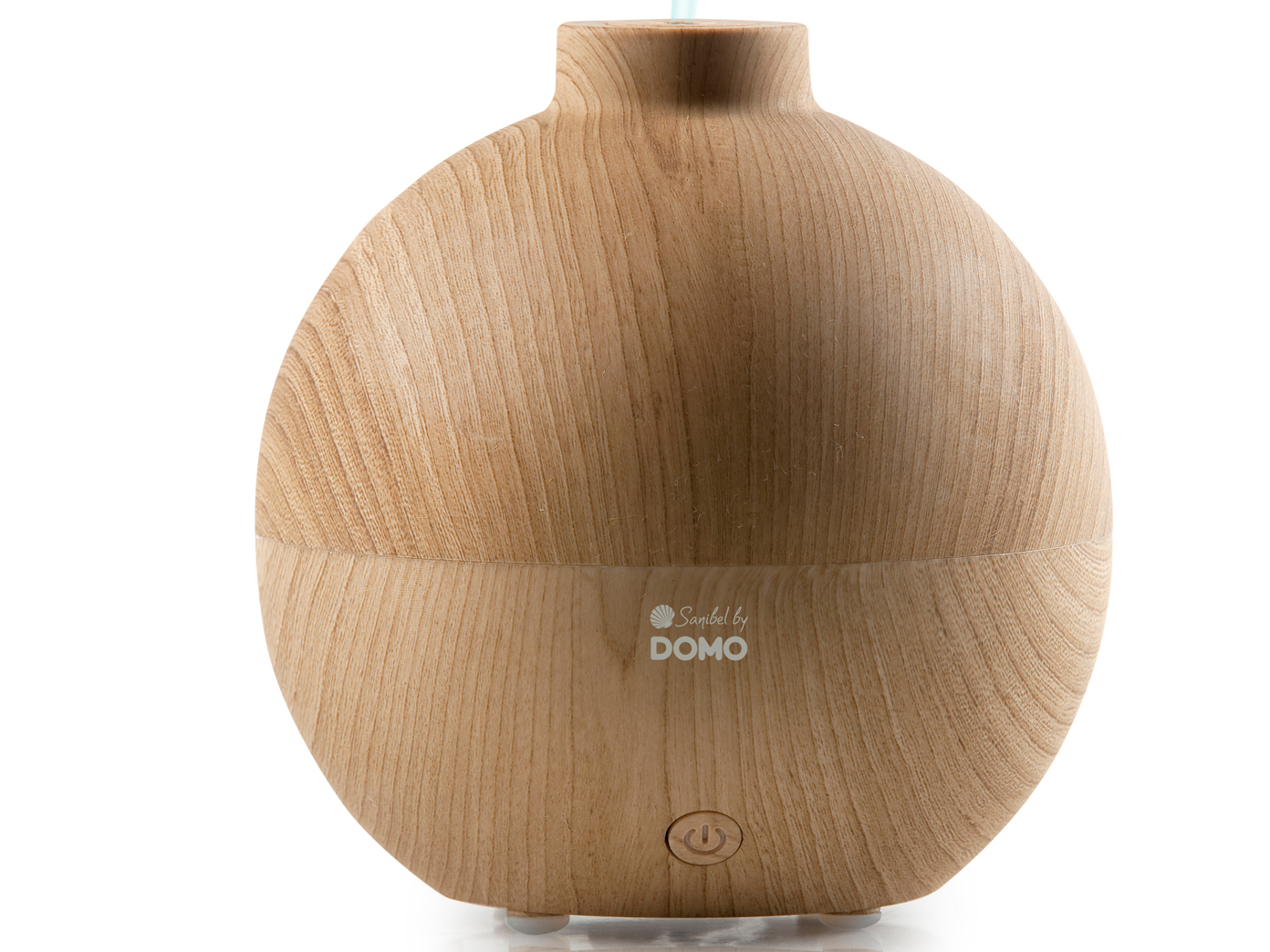 Aroma Diffusor Duftzerstäuber Duftlampe elektrisch Luftbefeuchter